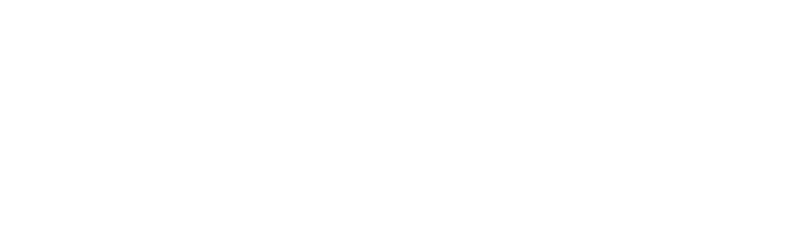 westchester_logo